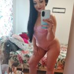 Klaudia