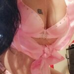 Klaudia 30LV